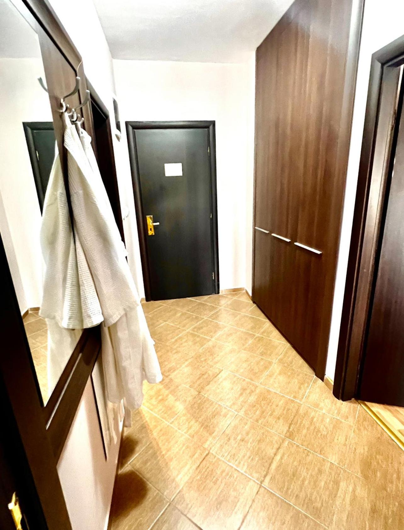 Lorena Holiday Spa Свети Спас فيلينغراد المظهر الخارجي الصورة